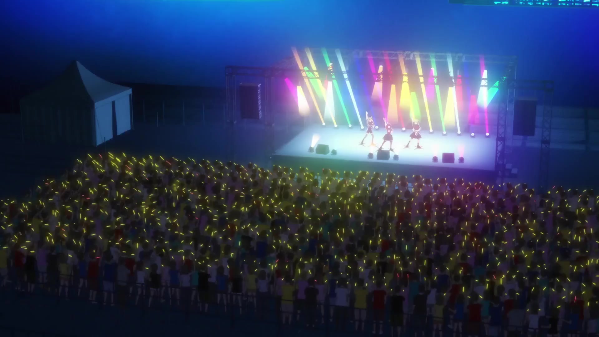 [Tsukyio Editing Resources] Oshi No Ko Season 1 (Episode 11) Raw Clips (34) (tsukyio.com).mp4